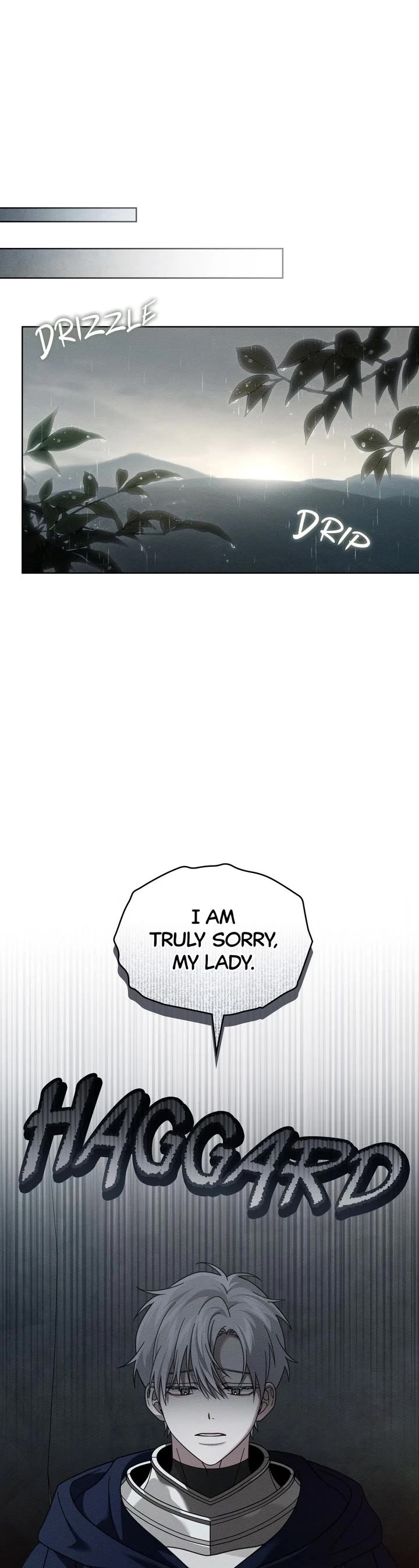 Under the Oak Tree chapter 131 page 40