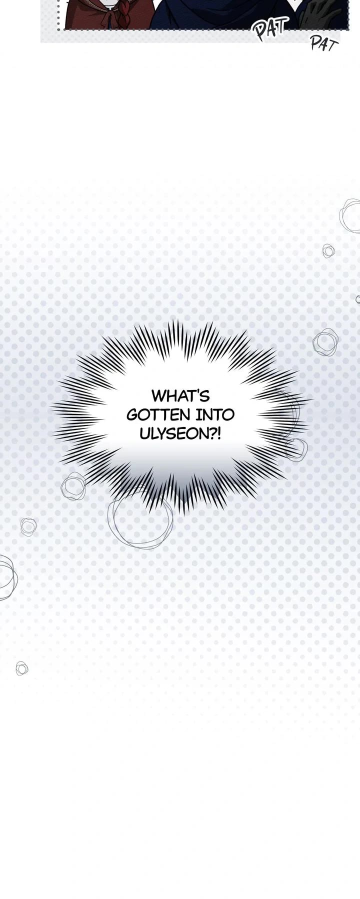 Under the Oak Tree chapter 131 page 42