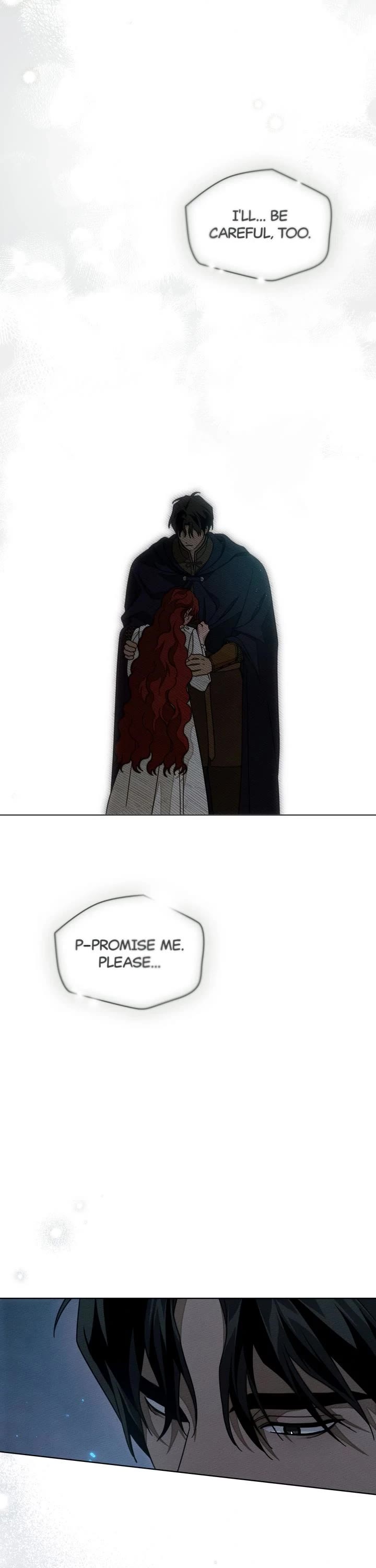 Under the Oak Tree chapter 132 page 36