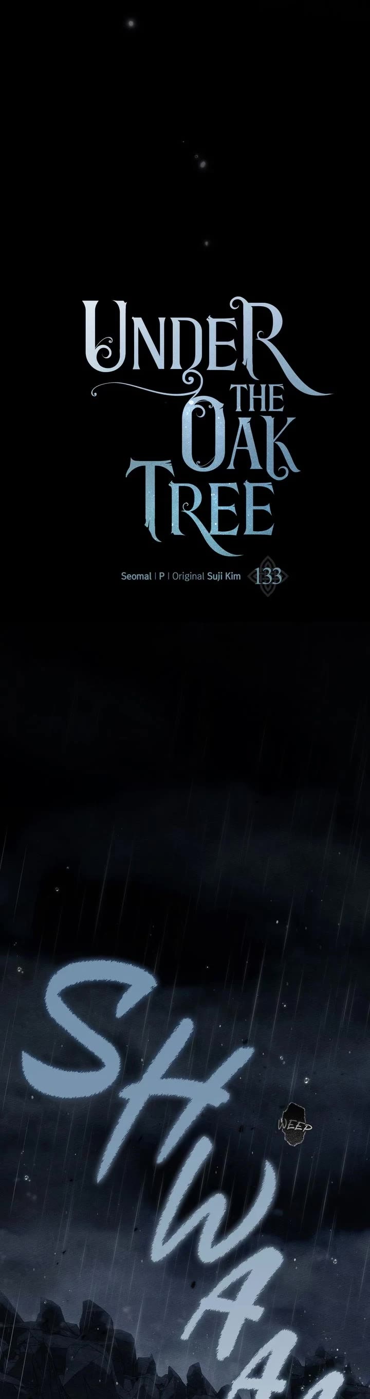 Under the Oak Tree chapter 133 page 10