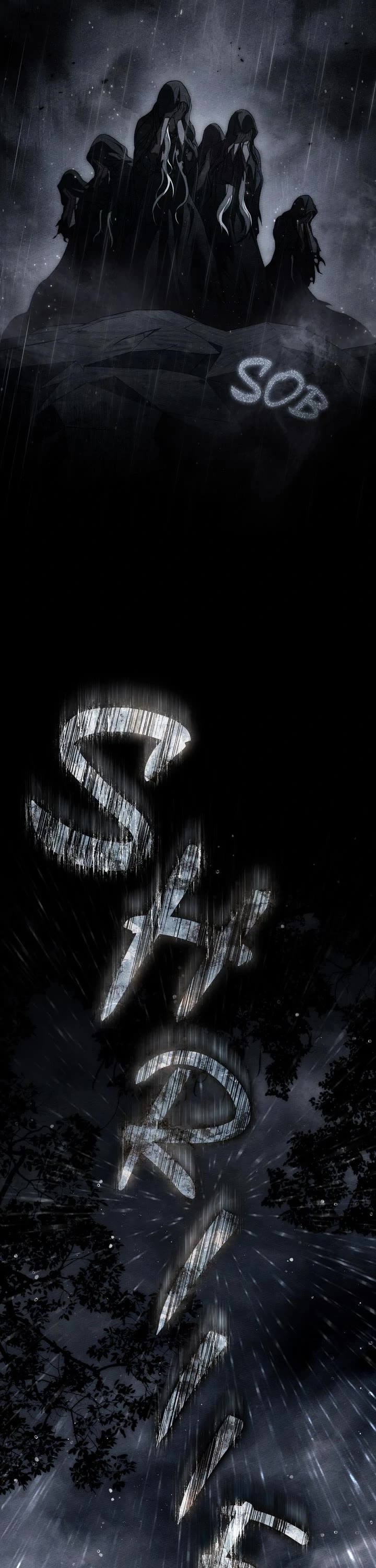 Under the Oak Tree chapter 133 page 16