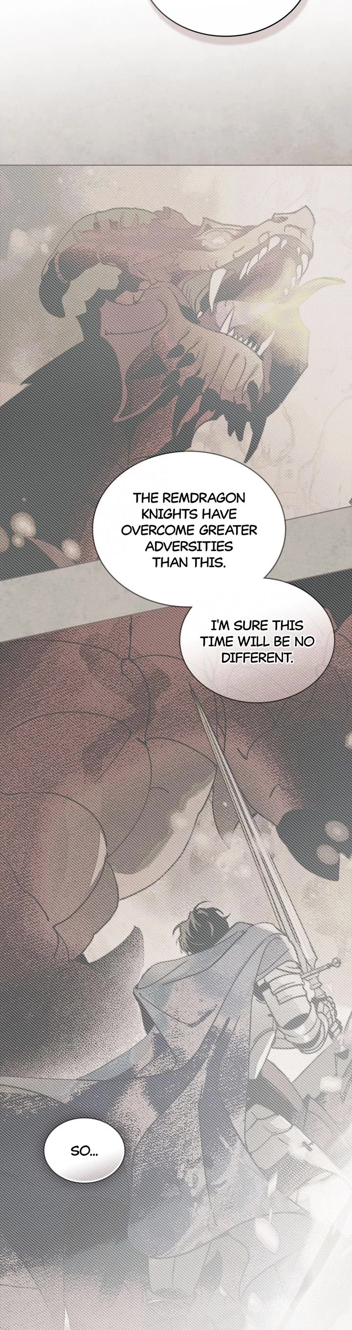 Under the Oak Tree chapter 133 page 29