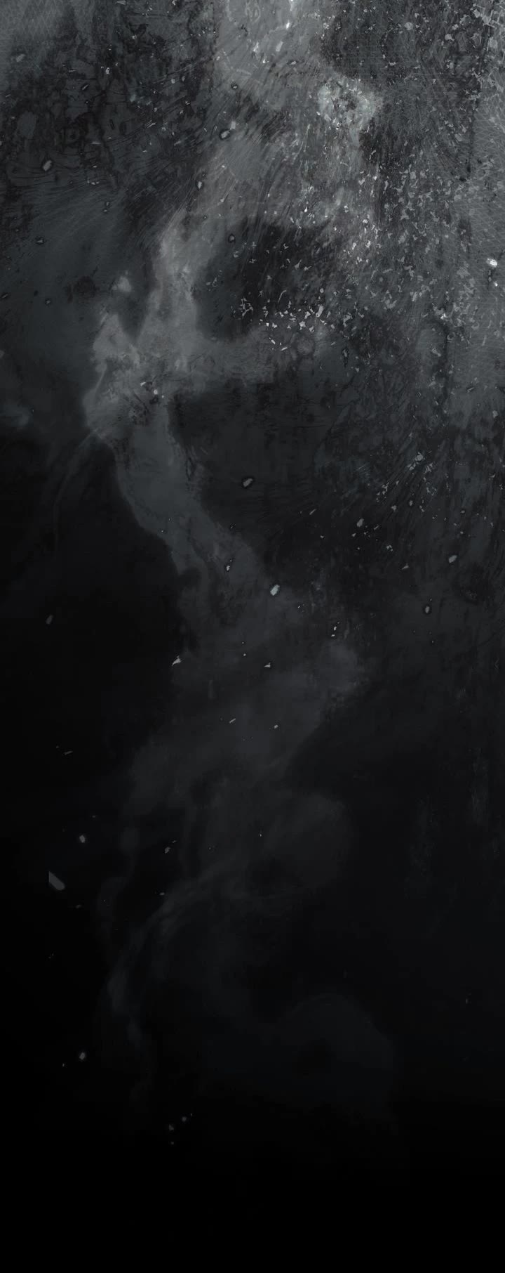 Under the Oak Tree chapter 133 page 49