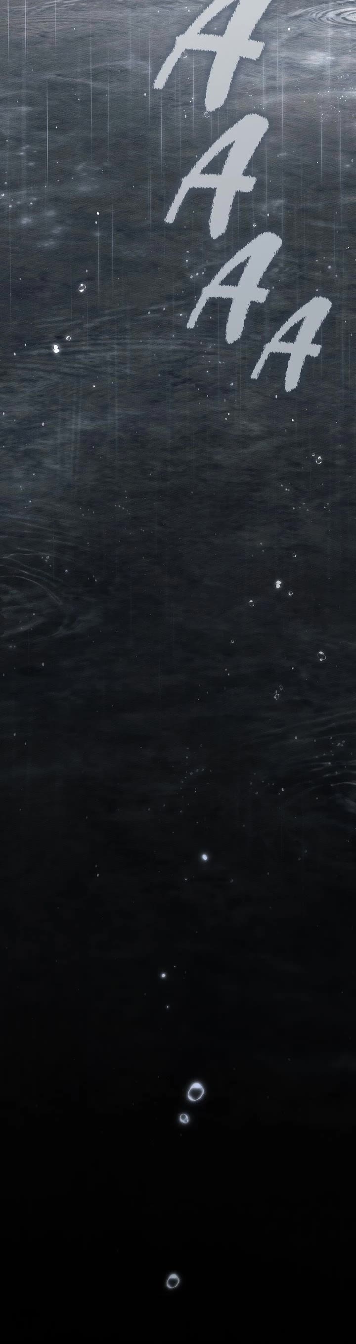 Under the Oak Tree chapter 133 page 9