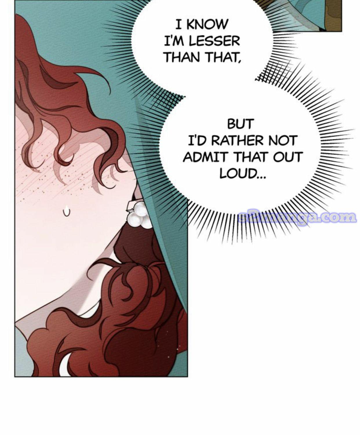 Under the Oak Tree chapter 32 page 60