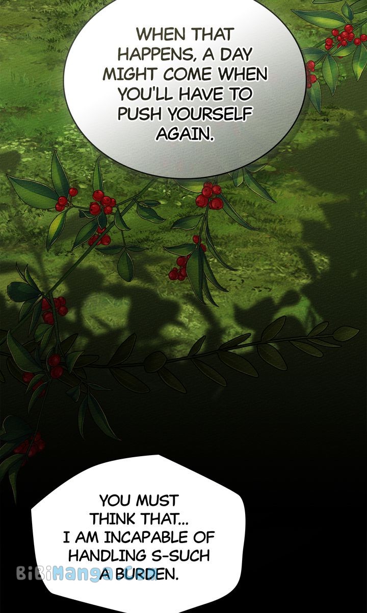 Under the Oak Tree chapter 90 page 20