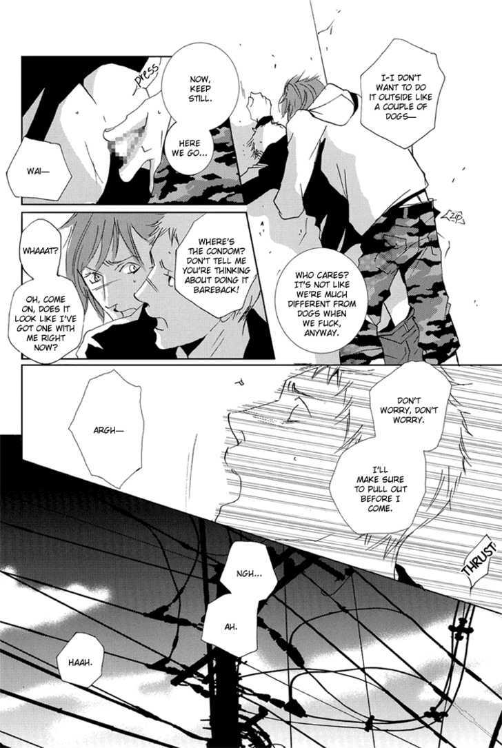 Under the Skin chapter 1 page 16