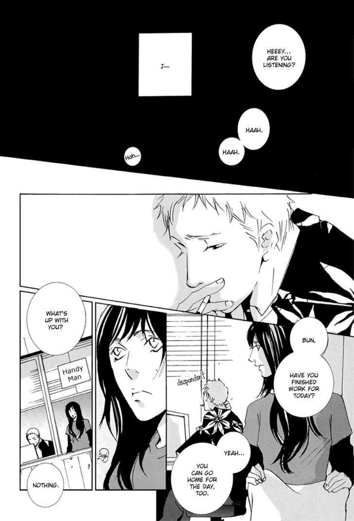 Under the Skin chapter 1 page 18