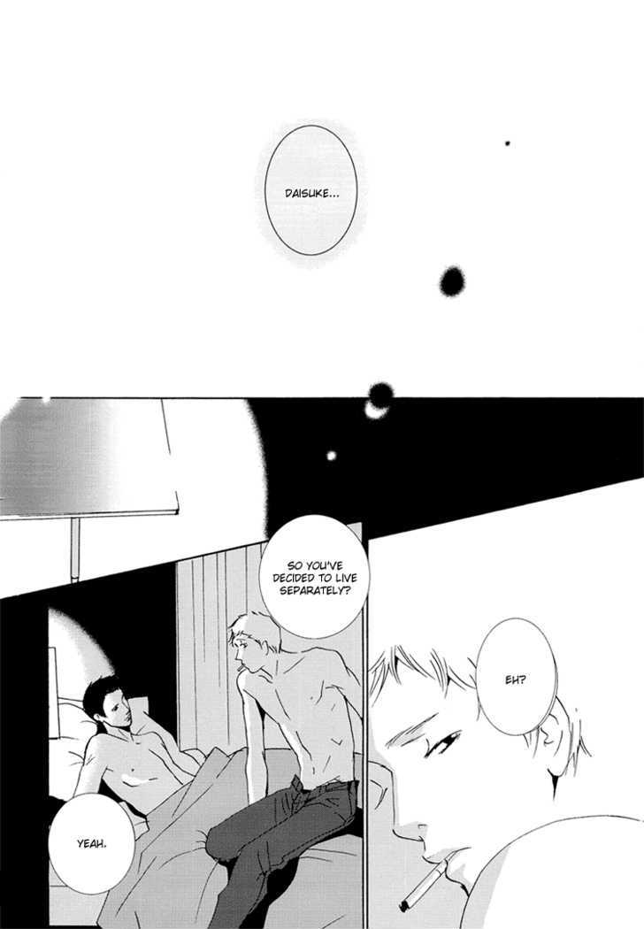 Under the Skin chapter 1 page 26