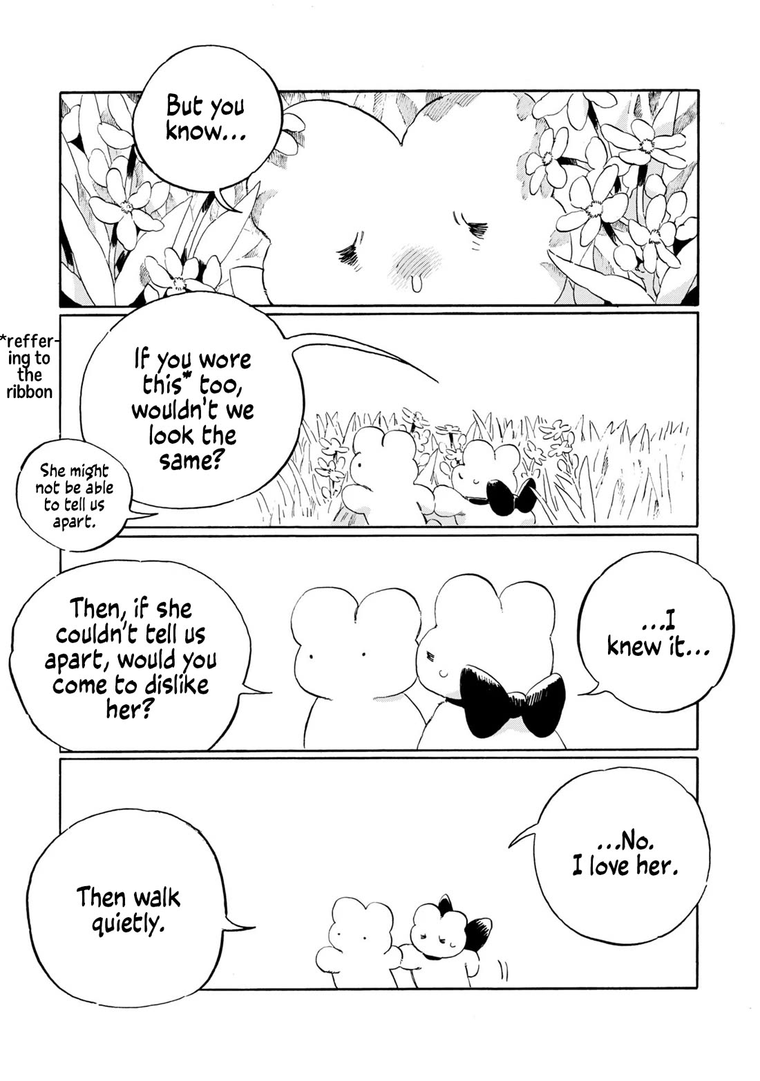 Under the Skin chapter 10 page 10