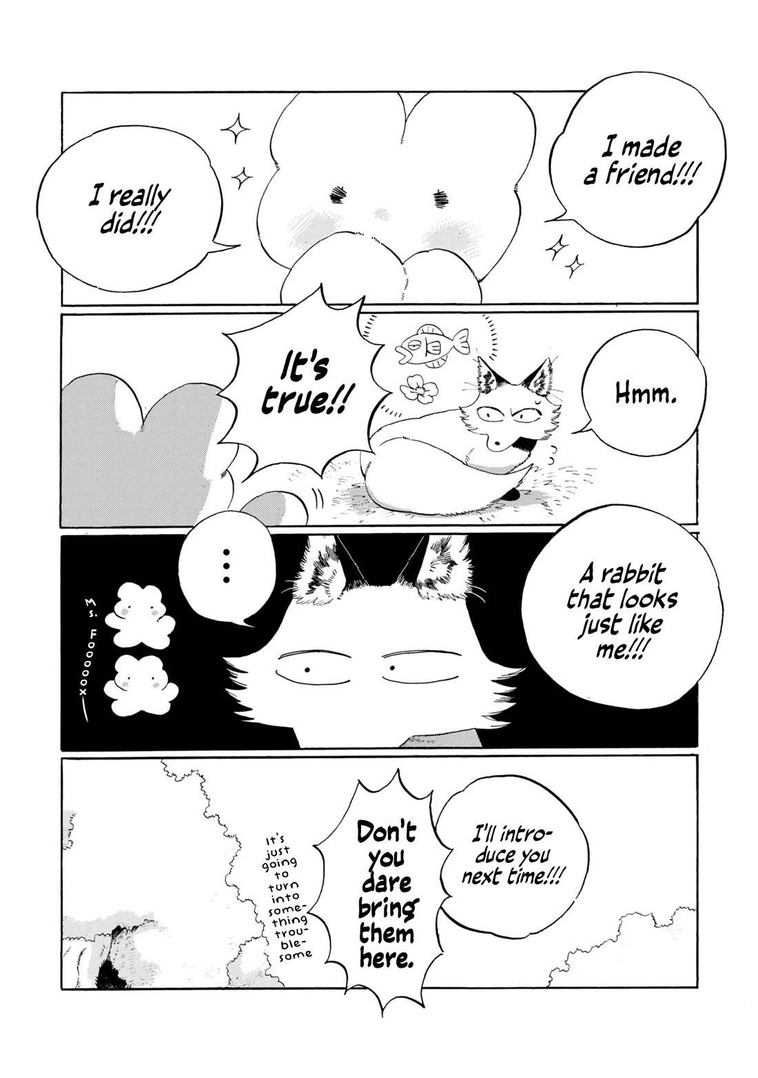 Under the Skin chapter 10 page 12