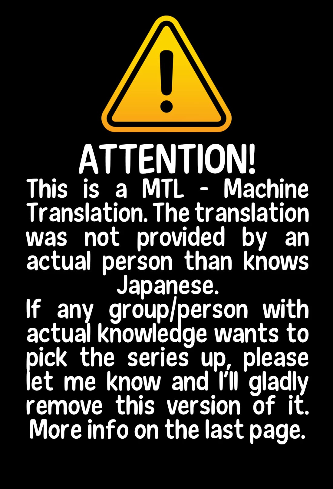 Under the Skin chapter 10 page 2