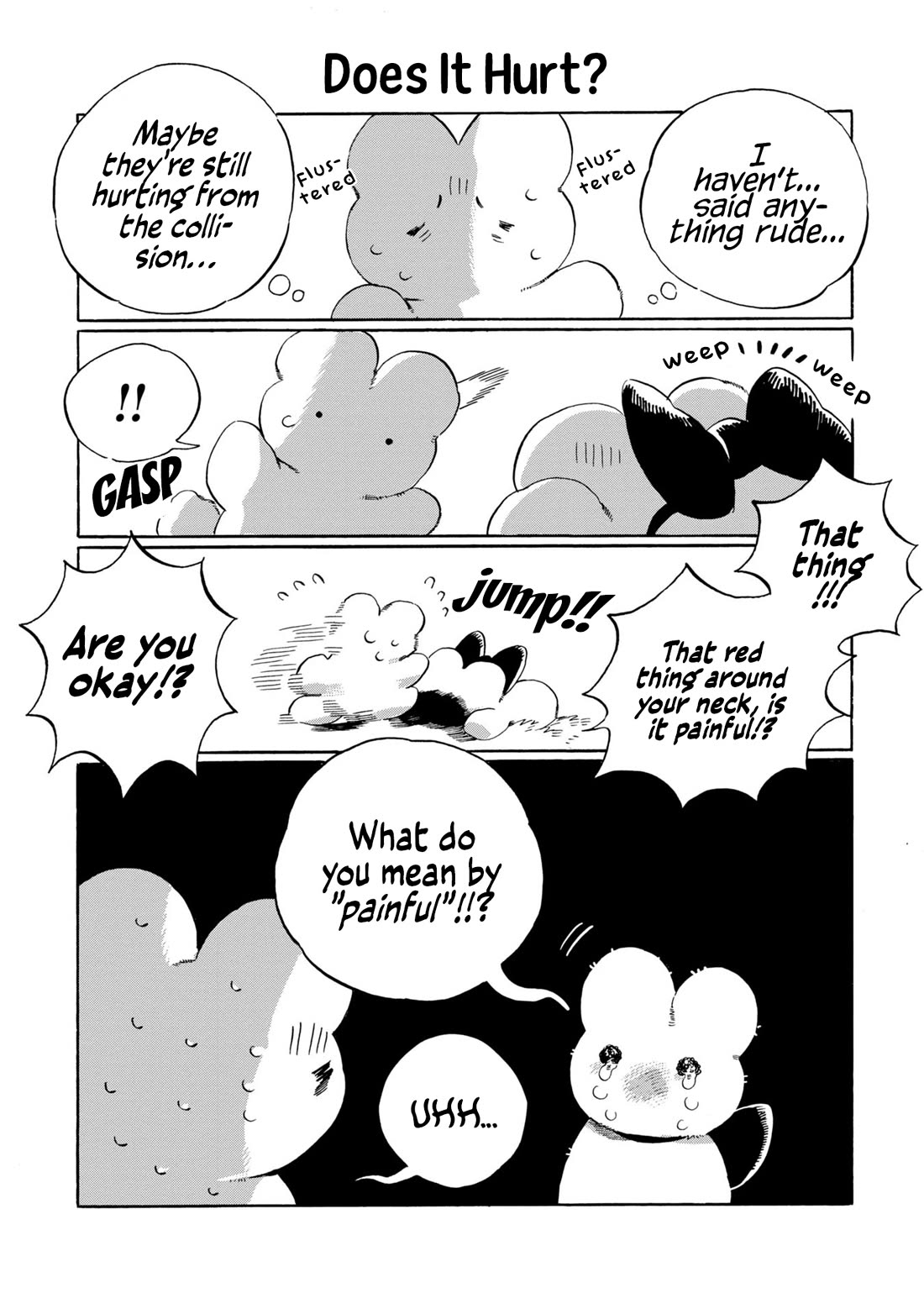 Under the Skin chapter 10 page 7