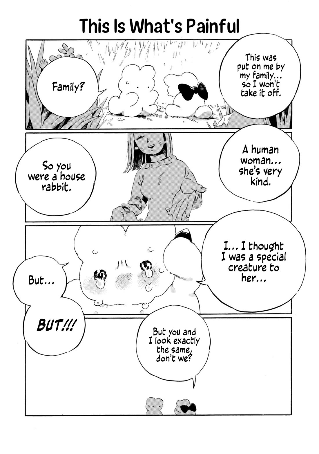 Under the Skin chapter 10 page 8