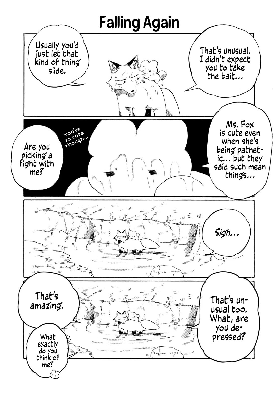 Under the Skin chapter 11 page 7