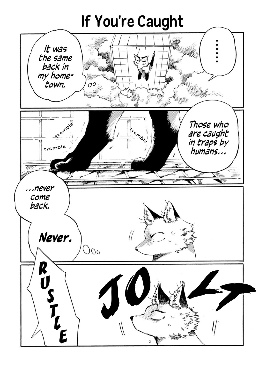 Under the Skin chapter 12 page 4