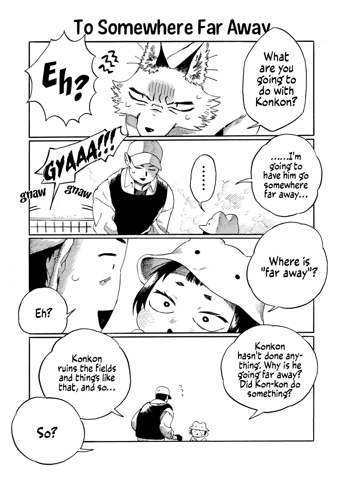 Under the Skin chapter 12 page 7