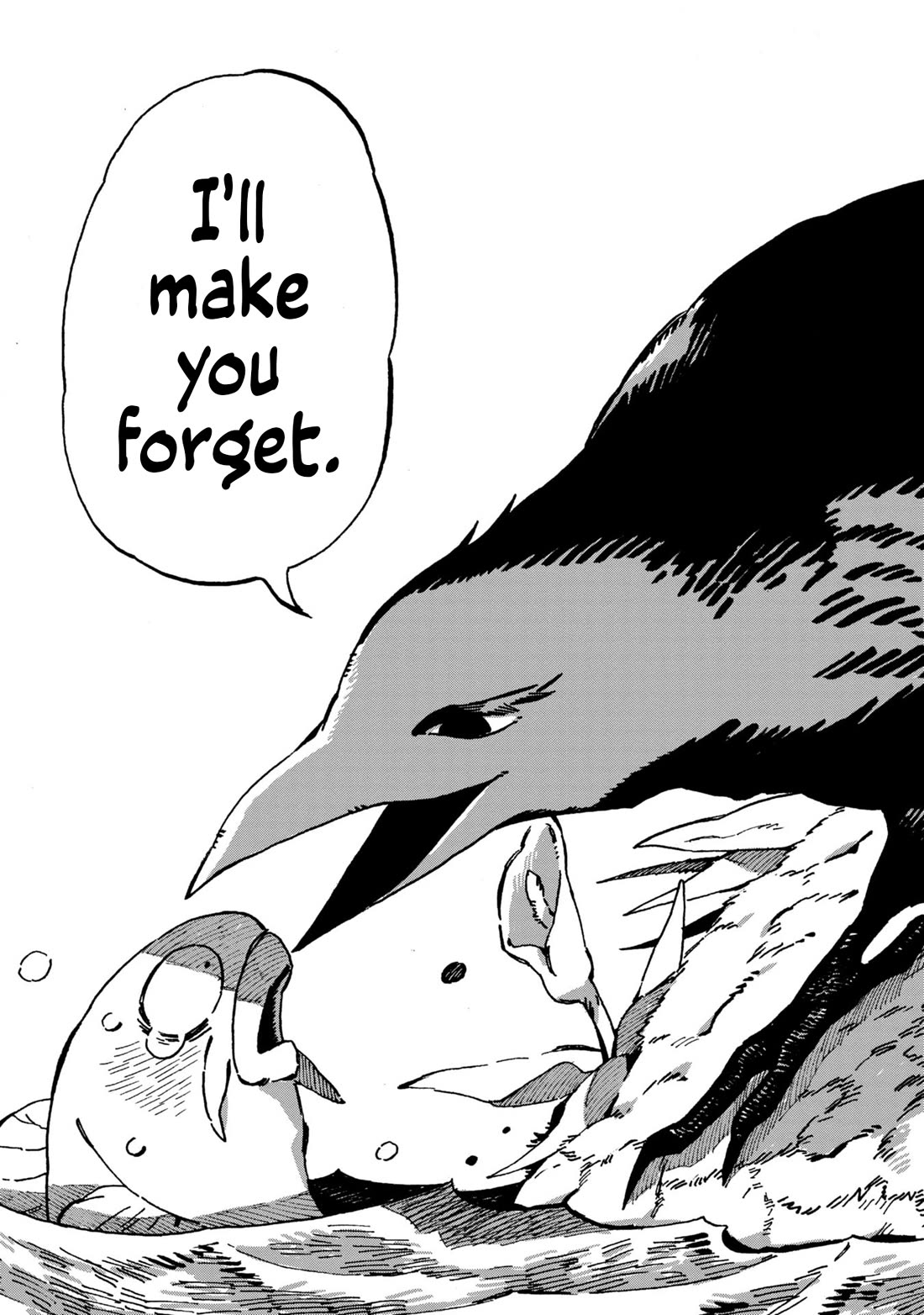 Under the Skin chapter 15 page 17