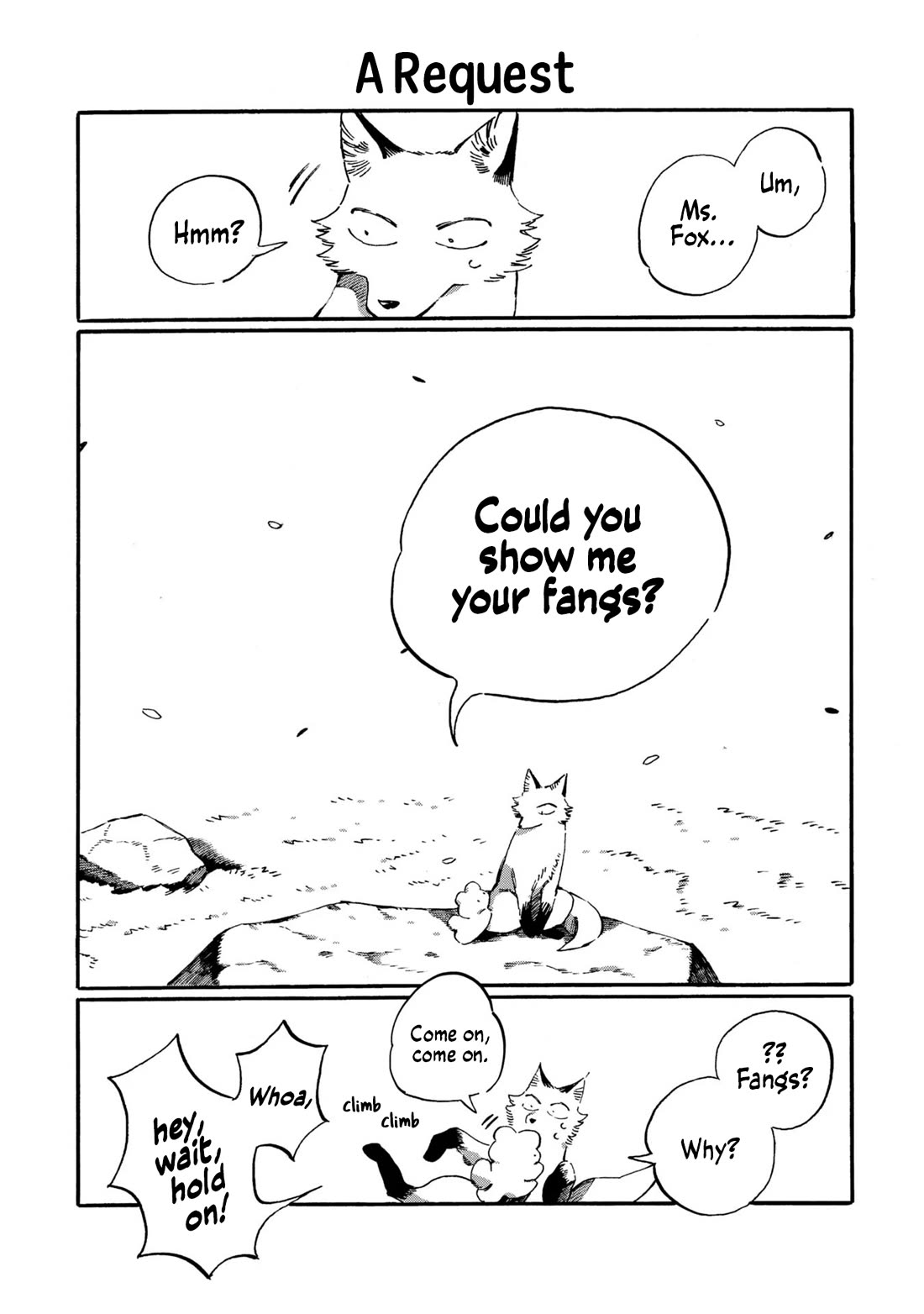 Under the Skin chapter 17 page 15