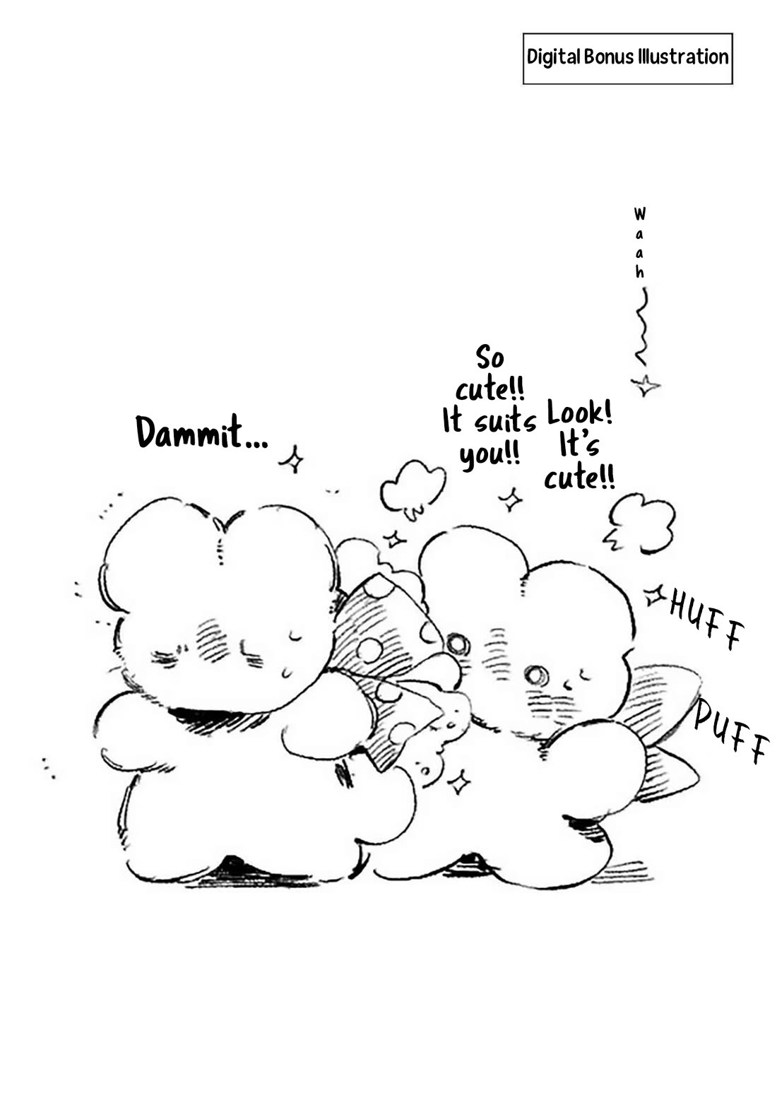 Under the Skin chapter 17 page 25