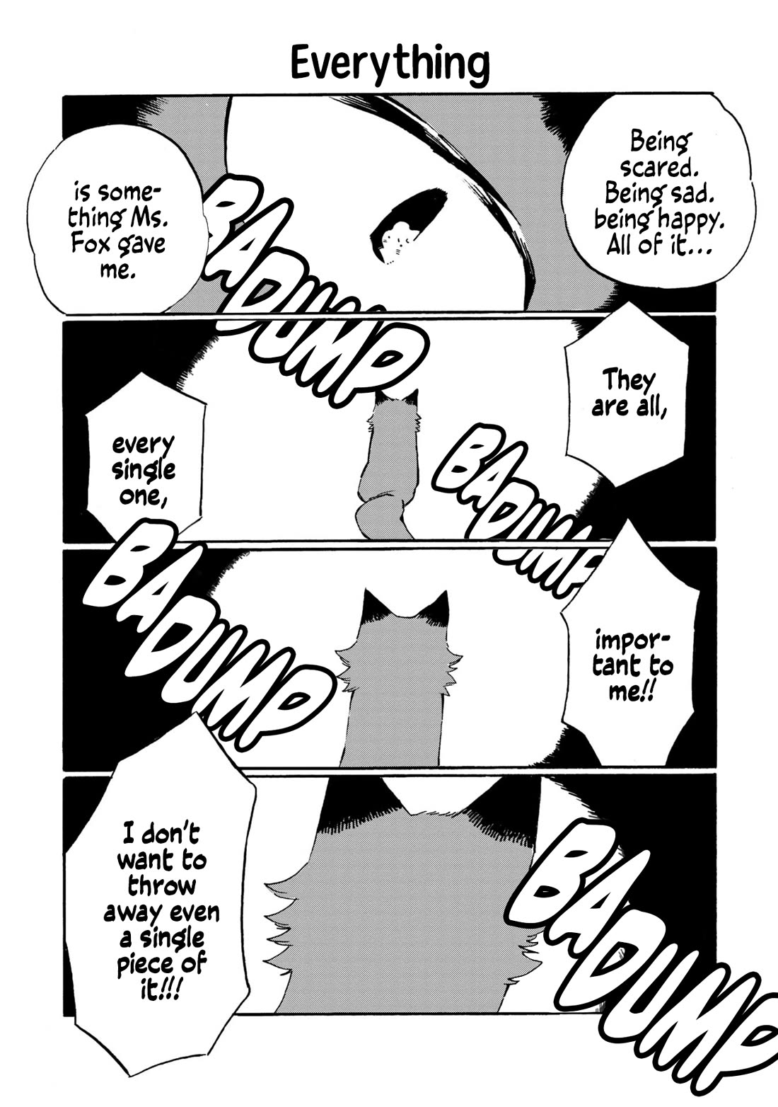 Under the Skin chapter 17 page 8