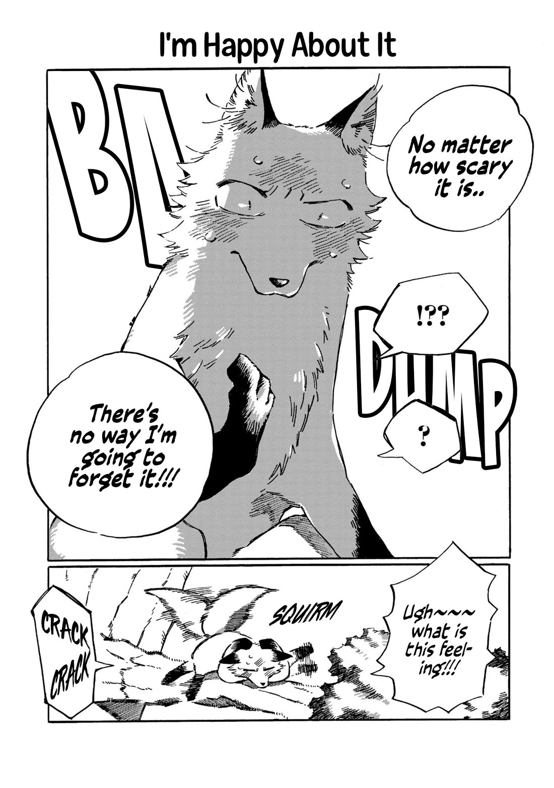 Under the Skin chapter 17 page 9