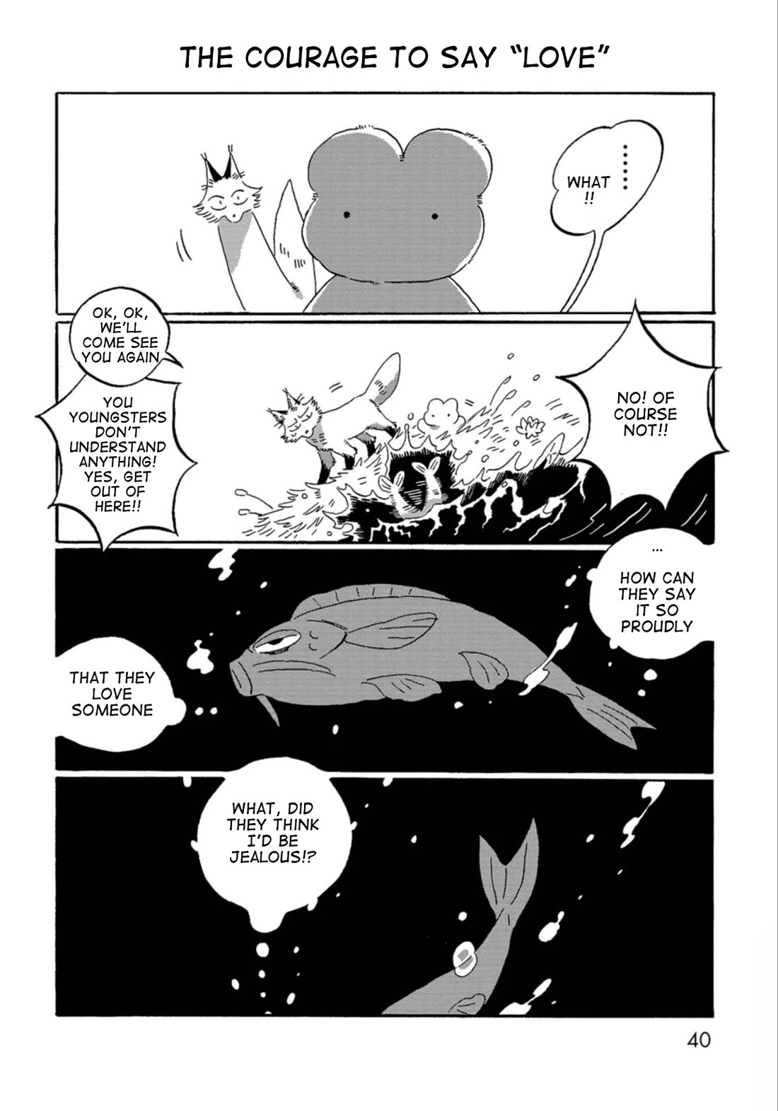 Under the Skin chapter 2 page 9
