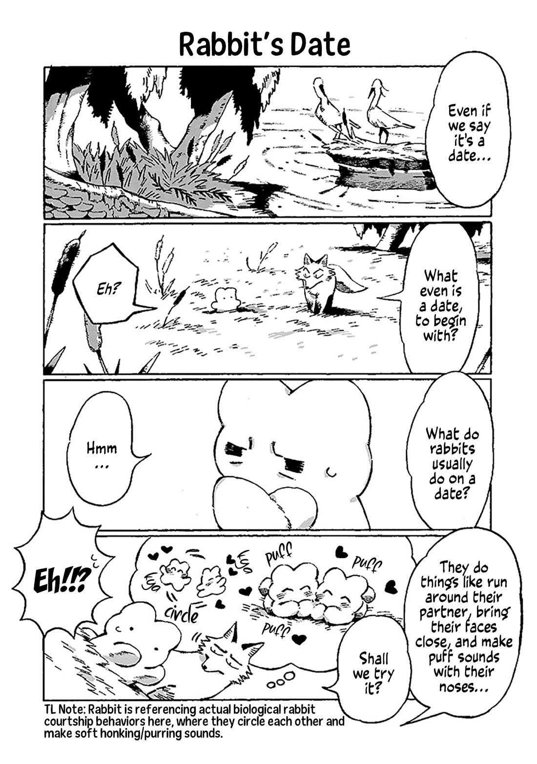 Under the Skin chapter 20 page 4