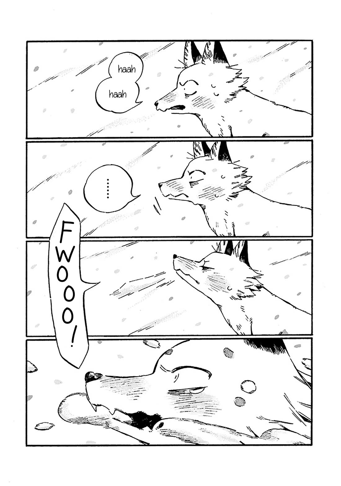 Under the Skin chapter 23 page 4
