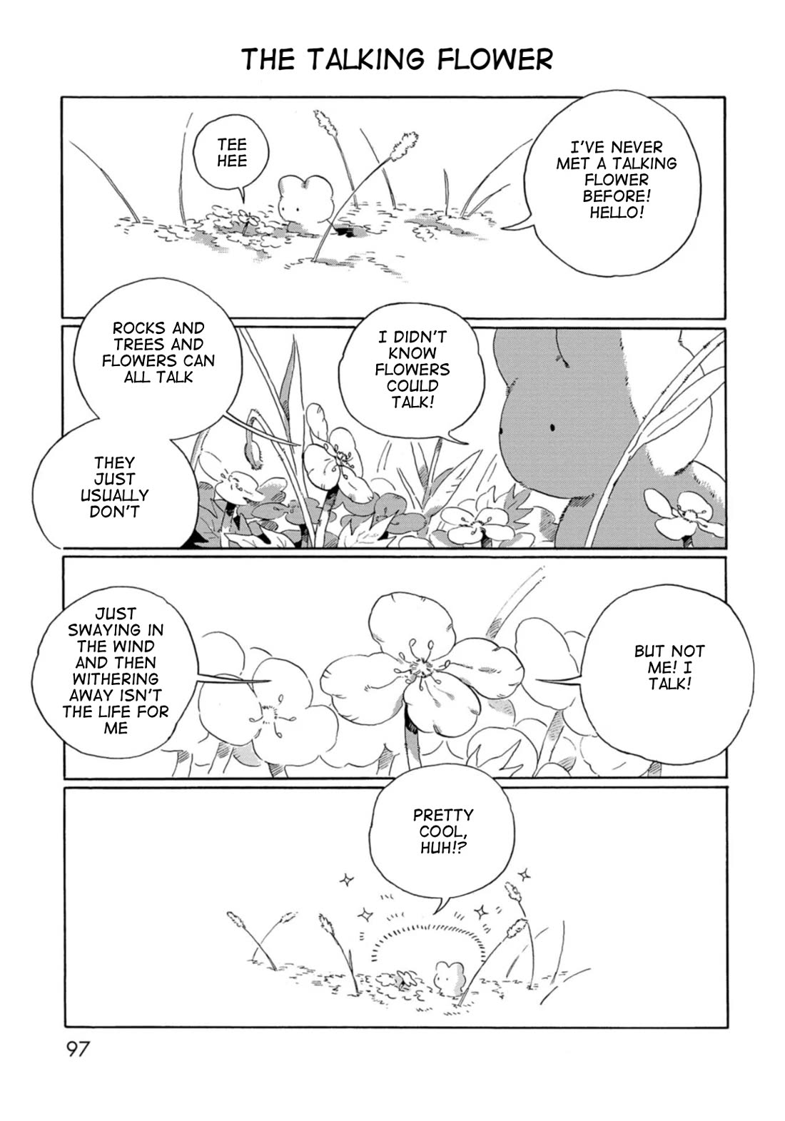 Under the Skin chapter 7 page 3