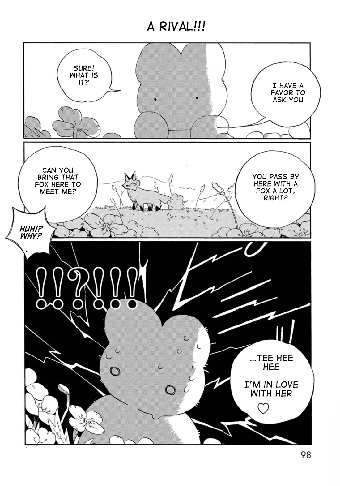 Under the Skin chapter 7 page 4