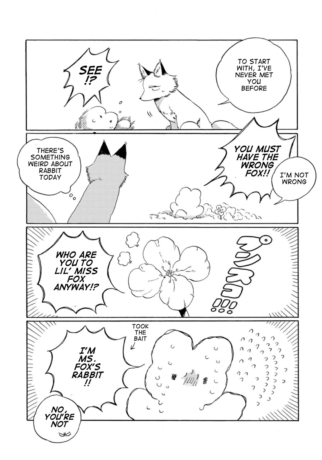 Under the Skin chapter 7 page 7