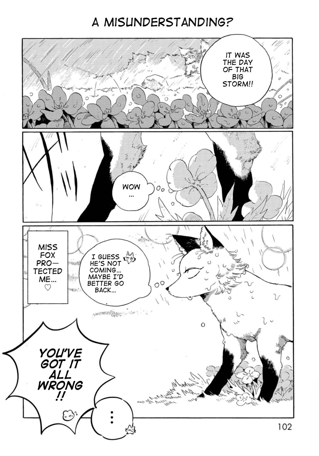 Under the Skin chapter 7 page 8