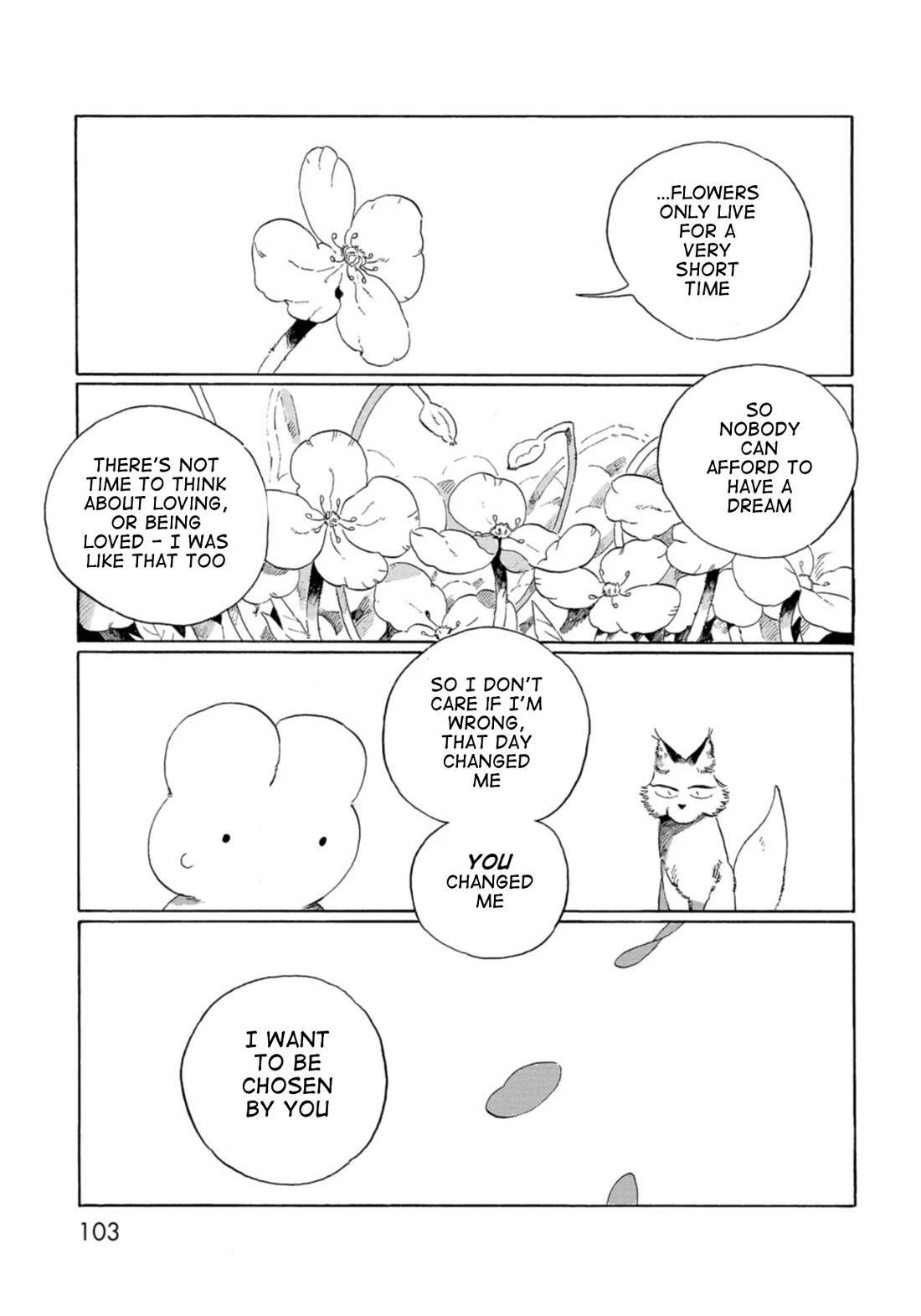 Under the Skin chapter 7 page 9