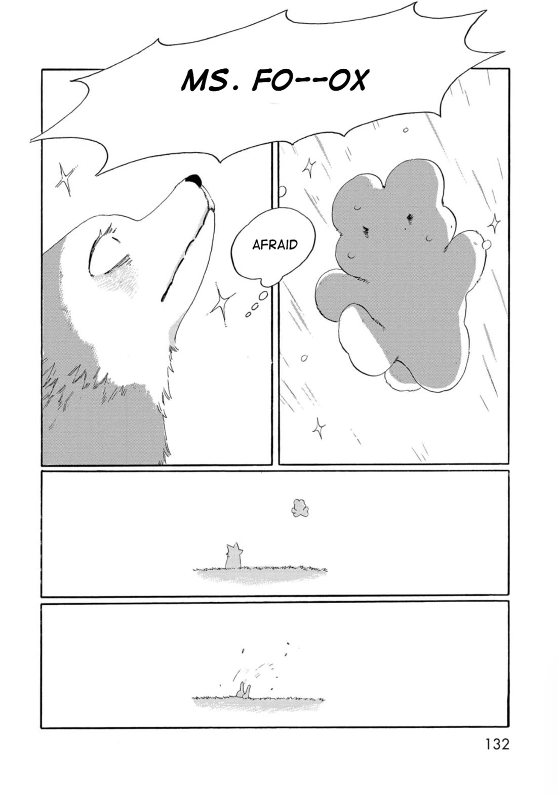 Under the Skin chapter 9 page 8