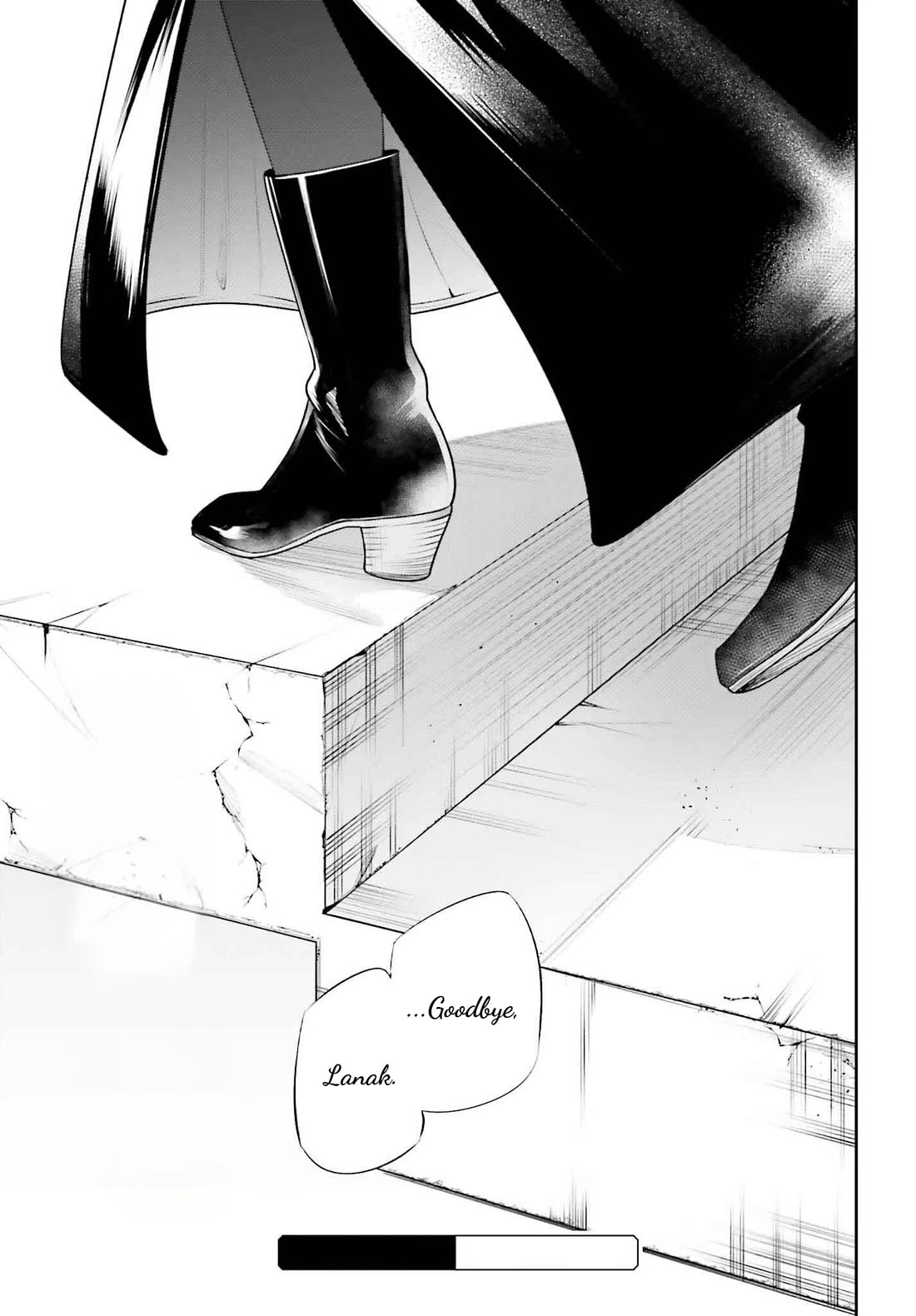 Unnamed Memory chapter 42 page 32