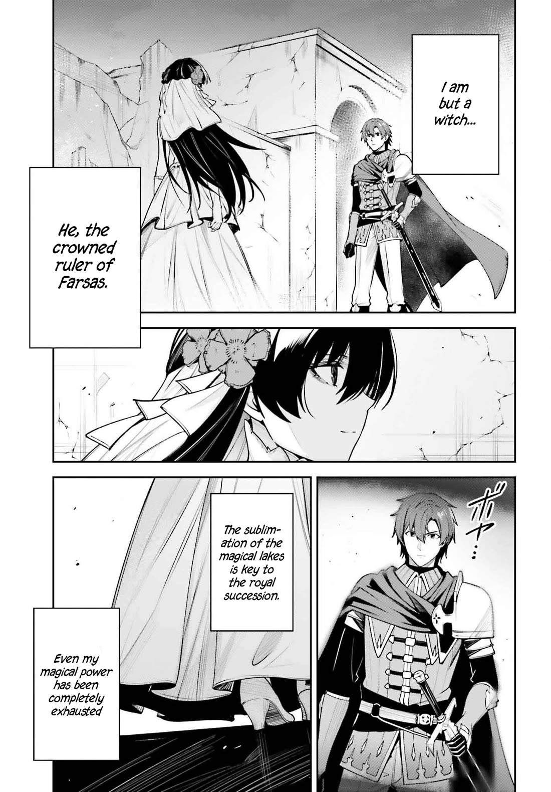 Unnamed Memory chapter 42 page 4