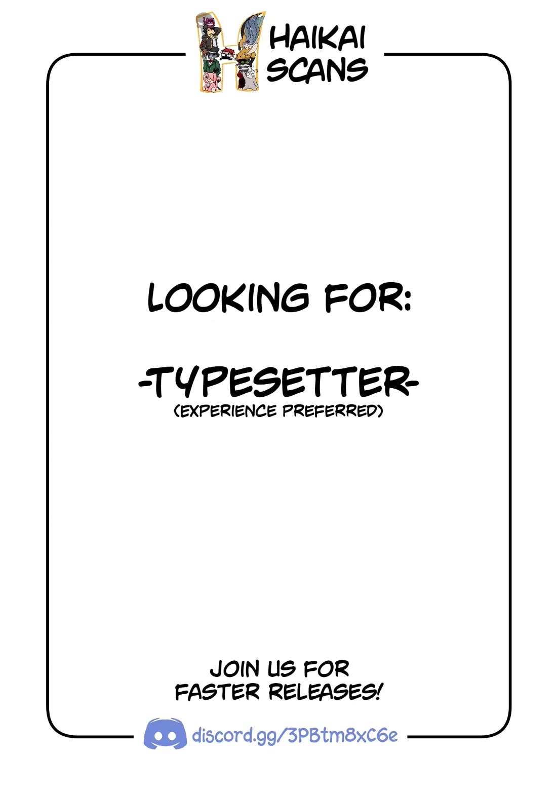 Unnamed Memory chapter 44 page 1