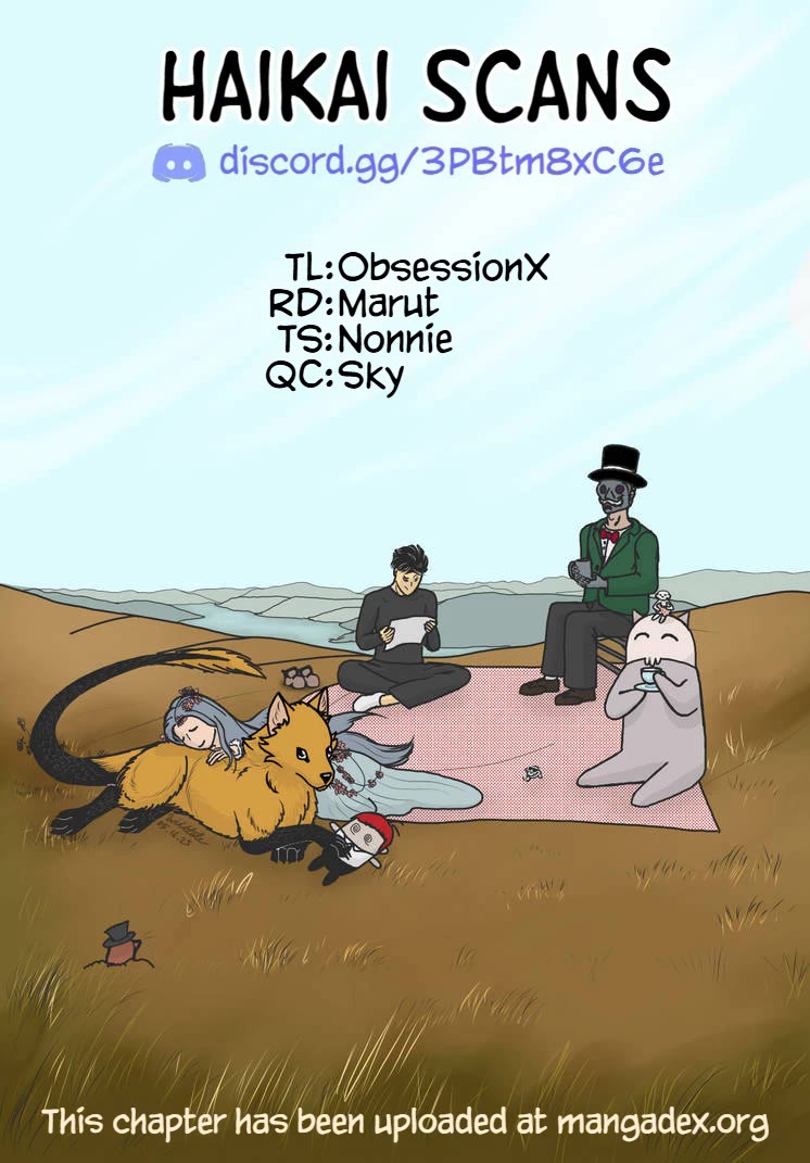 Unnamed Memory chapter 46 page 1