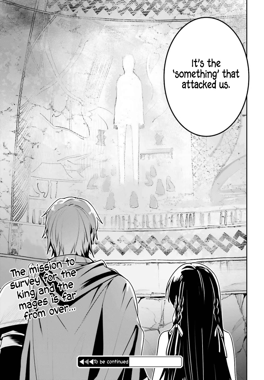 Unnamed Memory chapter 46 page 30