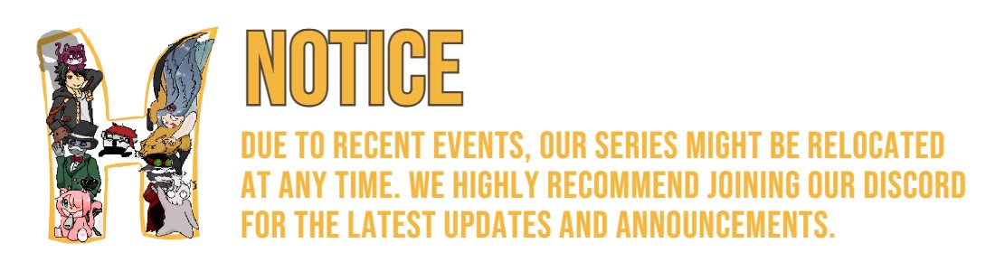 Unnamed Memory chapter 47 page 1