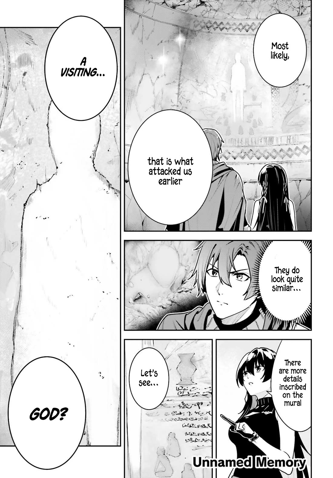 Unnamed Memory chapter 47 page 2