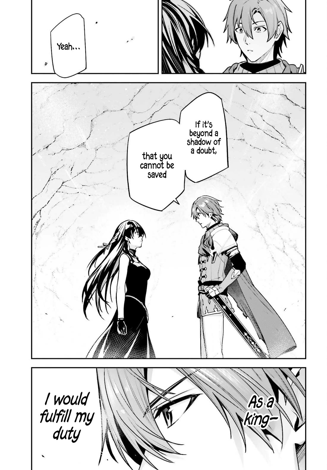 Unnamed Memory chapter 47 page 30