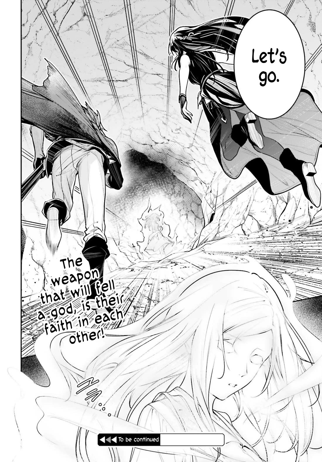 Unnamed Memory chapter 47 page 33