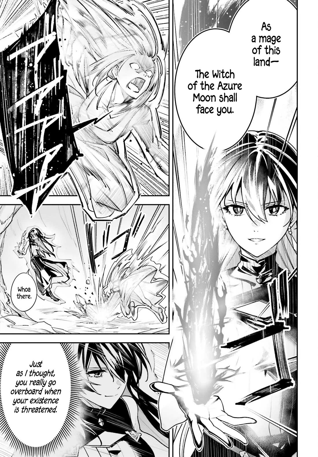 Unnamed Memory chapter 48 page 3