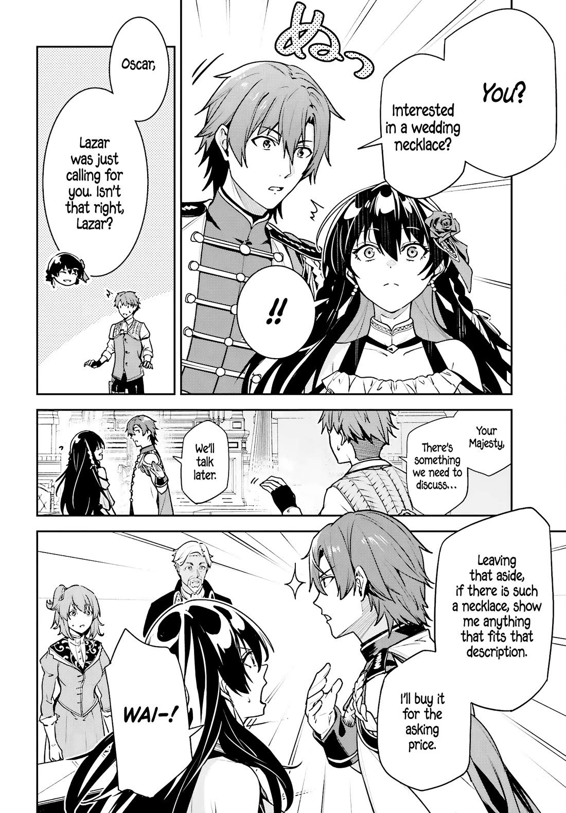 Unnamed Memory chapter 49 page 12