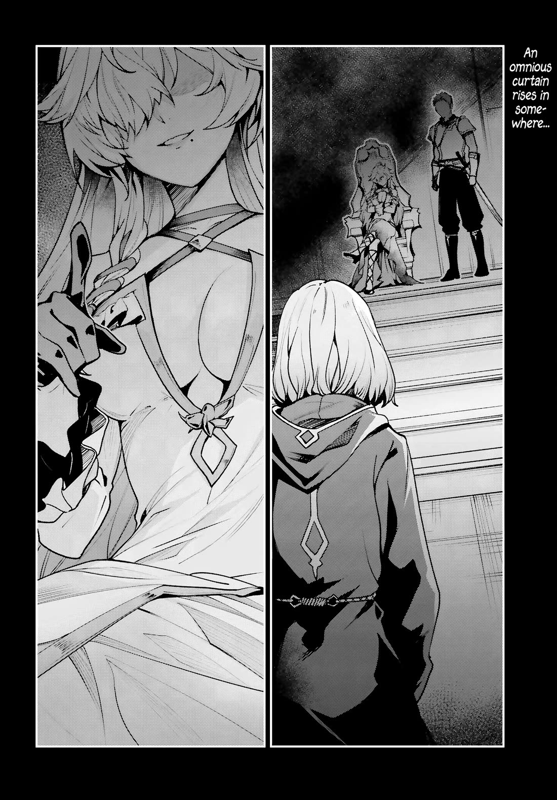 Unnamed Memory chapter 49 page 2