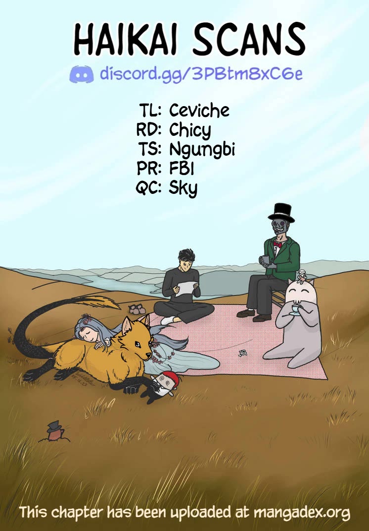 Unnamed Memory chapter 49 page 27