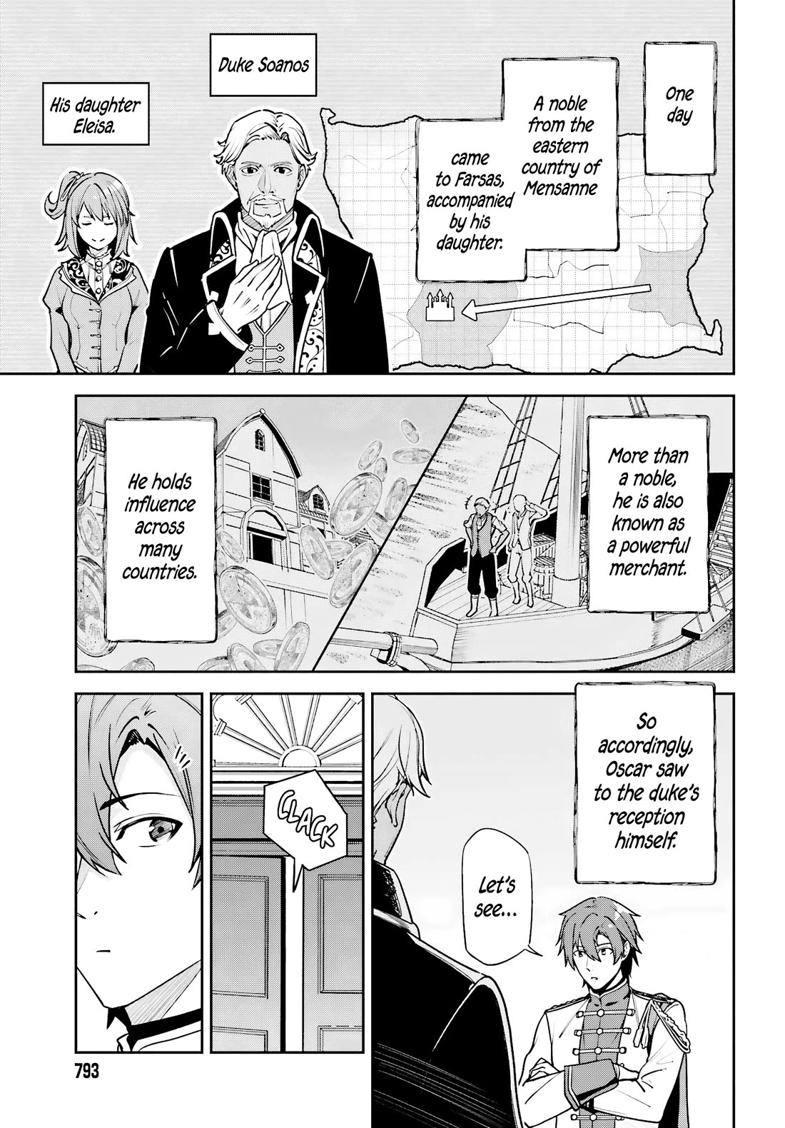 Unnamed Memory chapter 49 page 5