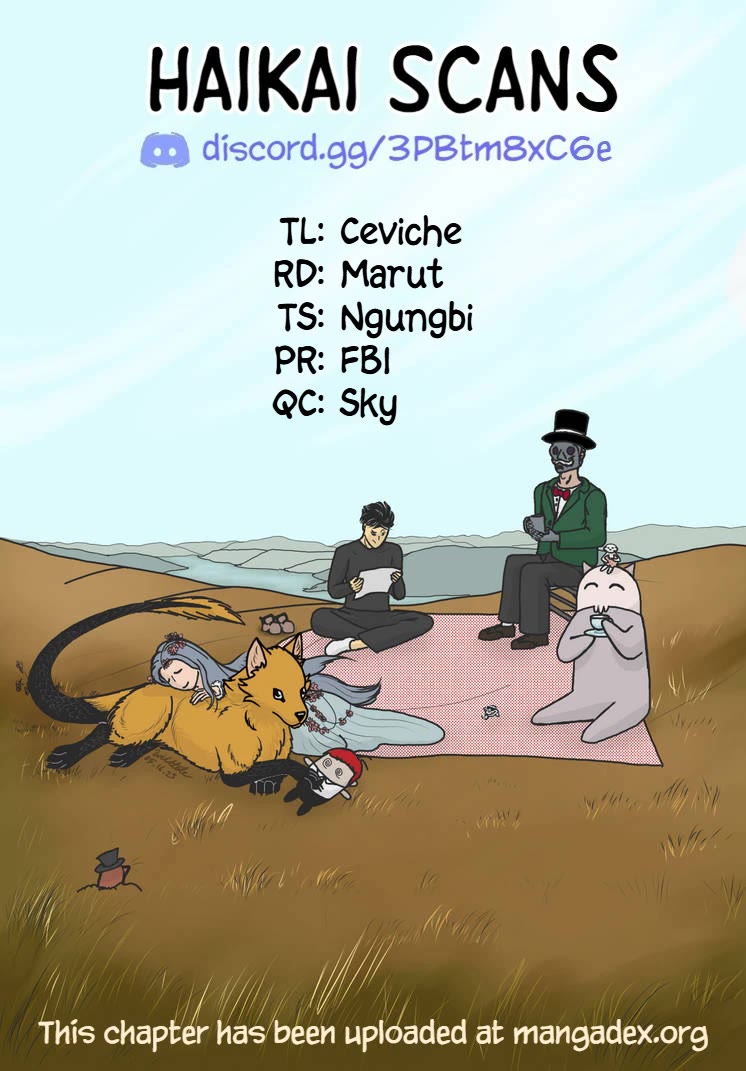 Unnamed Memory chapter 52 page 34